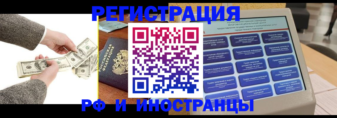 временная регистрация адрес в Коврове